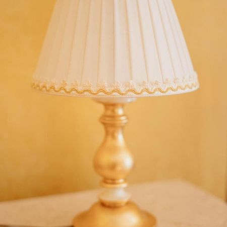 بورتو إمبيدوكْلي Palazzo Melluso Luxury Suite المظهر الخارجي الصورة