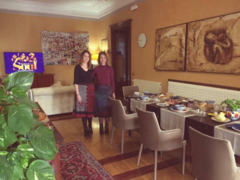 بورتو إمبيدوكْلي Palazzo Melluso Luxury Suite المظهر الخارجي الصورة